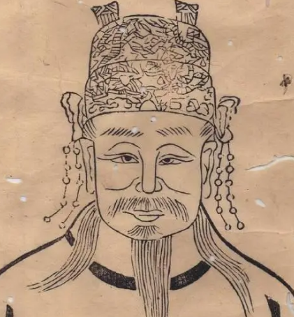 徐寿辉的结局是什么？为什么会失败？