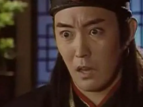 徐寿辉的主要成就是什么？都有什么影响存在？