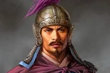徐寿辉的生平事迹有哪些？主要成就是什么？