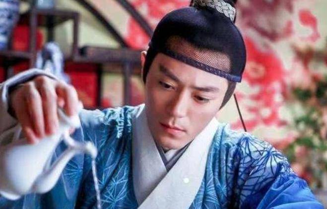 朱瞻基给大明王朝留下了什么遗产？