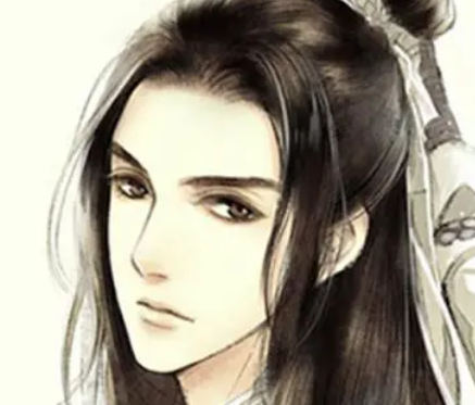  吴伟业最有名的10首诗是什么？表达了什么情感？