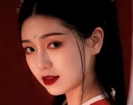 吴伟业冲冠一怒为红颜是怎么回事？发生了什么？