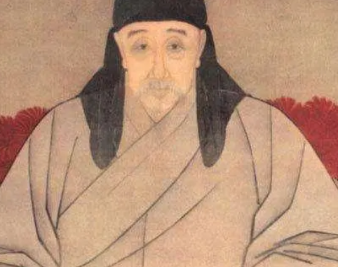  吴伟业就是吴三桂？真相是什么？