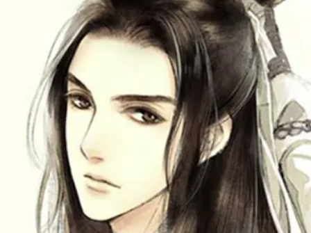  吴伟业古意六首是什么？创作于何时？