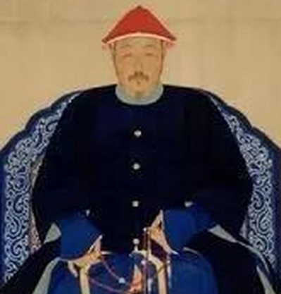 宁完我的历史成就，都有什么样的影响？