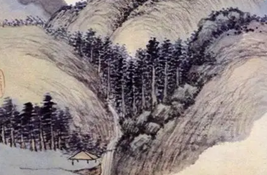 吴伟业是什么身份？他都与谁并称？