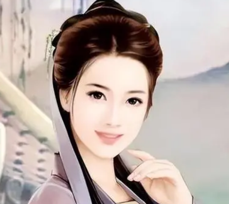  吴伟业的诗作是什么样的？都被称为什么？