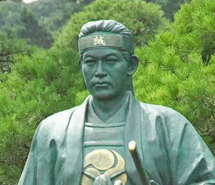  土方岁三的俳句是什么样的？怎么评价？