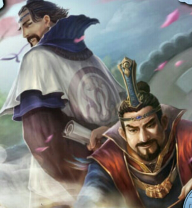 孙资刘放是佞臣么？佞臣指的是什么？