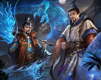 刘放和孙资的写作风格如何？主要体现在什么地方？