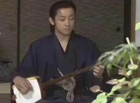 真实历史土方和冲田是什么关系？关系好吗？