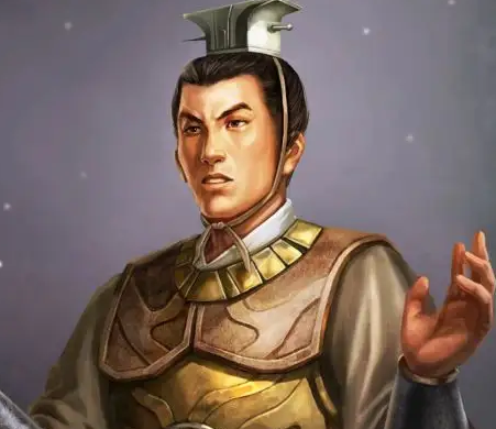 孙资的字是什么？有什么含义存在？