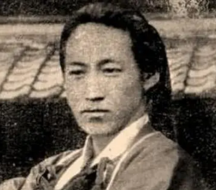  土方岁三的一生是什么样的？有什么经历？