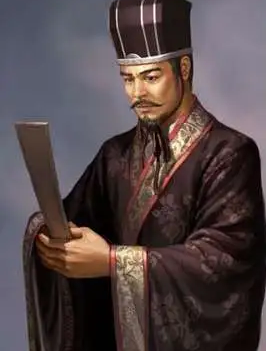 刘放和孙资的官职轨迹，政治生涯是什么样的？