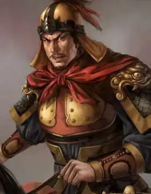 孙资刘放什么时期的？时代背景怎样？