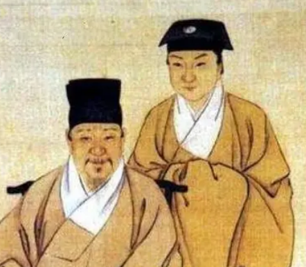  夏完淳最著名的十首诗是什么？创作于何时？
