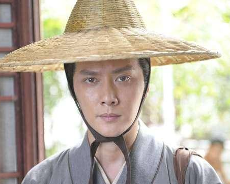 夏完淳的妻子是谁？他们之间有孩子吗？