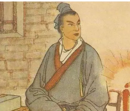  夏完淳的名气如何？为什么不出名？