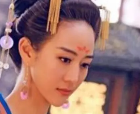 夏完淳生前最后一诗是什么?是什么情感？