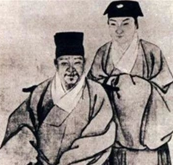  钱秦篆夏完淳之间的关系怎么样？真的有爱情吗？