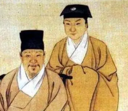  夏完淳有多少诗词作品？分别是什么？