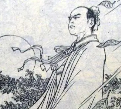 夏完淳的女儿是谁？叫什么名字？