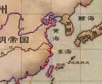  林世功绝命诗是什么?是什么情感？