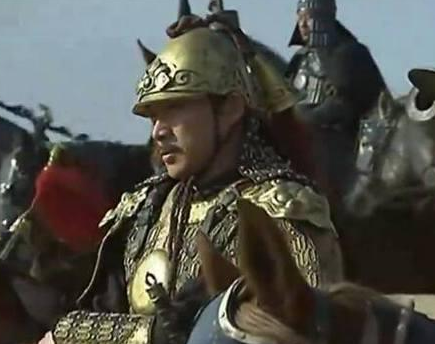 金声桓为什么反清？反清的原因是什么？