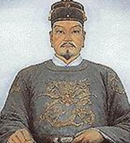 金声桓的历史结局是什么？人生怎么样？