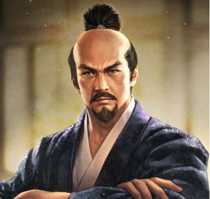 北条氏纲五条遗言是什么？内容是什么样的？