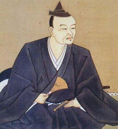 竹中与黑田谁厉害？实力又是什么样的？