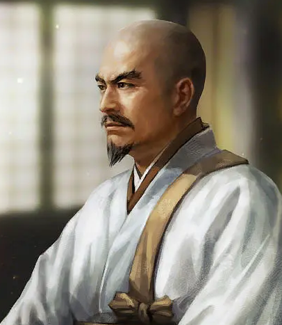 太原雪斋曾叫做什么？改名的原因是什么？