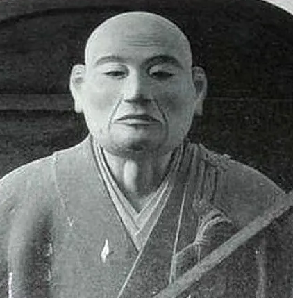 太原素斋哪里好？好在什么地方？