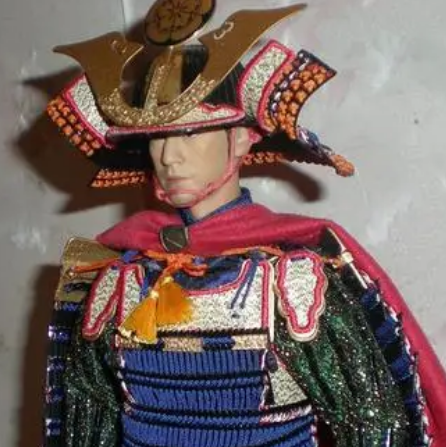 织田信长统一日本了吗？过程是什么样的？