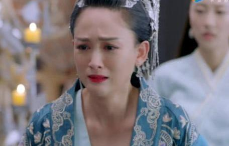 杨爽的历史成就有哪些？影响又是什么样的？