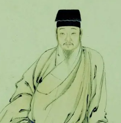 陈子龙最著名的诗是什么？有什么情感？