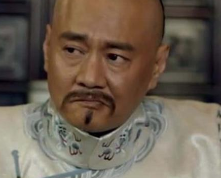 杰书是铁帽子王吗？生平事迹怎样？