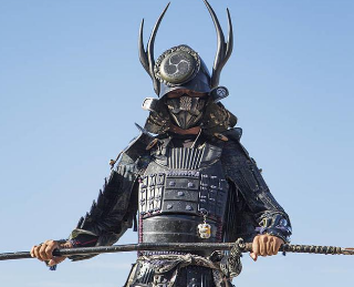 本多正信与本多忠胜是什么关系？二者有何联系？