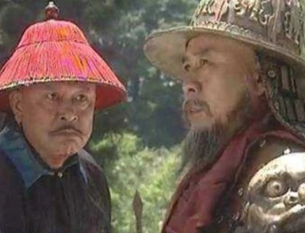 康熙与耿精忠的结局是什么？最后是怎么死的？