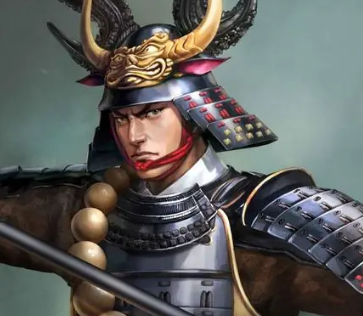 日本战国时期名将本多忠胜有多厉害？他有哪些战绩？