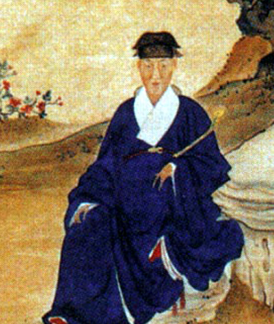 郑克塽怎么读？读音是什么样的？