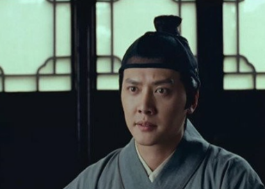  陈子龙的历史地位怎么样？是高是低？