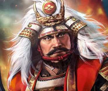 本多忠胜有哪些历史事迹？他经历了哪些事？