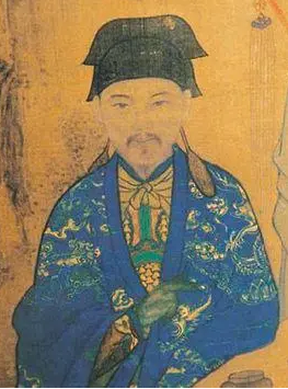 郑克臧的母亲被杀了吗？说法是什么样的？