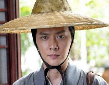   陈子龙是什么人？他真的是民族英雄人物吗？