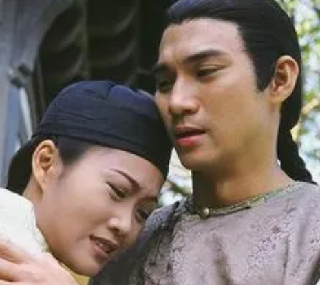 郑成功孙子郑克爽的结局是什么？后代什么命运？