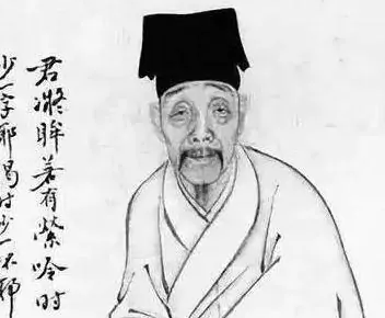 明末清初评话艺术家柳敬亭是什么人？他有哪些成就？