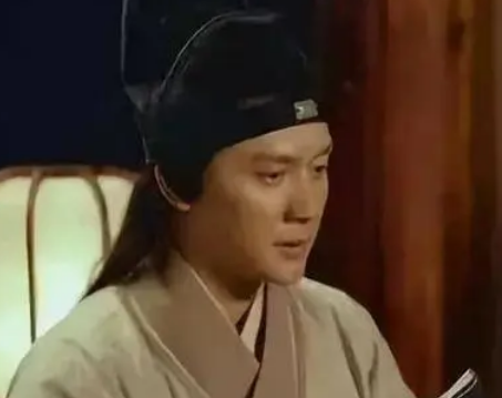  陈子龙一生是什么样的？有什么爱国故事？