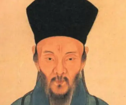   张居正要限制心学传播的原因是什么？有什么考虑？