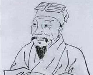 柳敬亭是哪里人？探索柳敬亭的籍贯